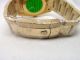 Rolex All gold Oyster Day-date Men's watch - Closeout (2)_th.jpg